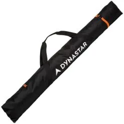 DYNASTAR Housse Basic Ski Bag 185 Cm