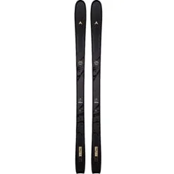 Ski All-Mountain DYNASTAR M-PRO 84