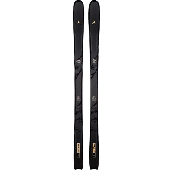 Ski All-Mountain DYNASTAR M-PRO 84