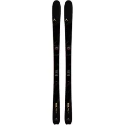 Pack Ski Allmountain Homme DYNASTAR M-PRO 85