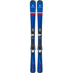 DYNASTAR Team Speed + Fixation