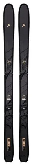 Pack Ski Freeride Homme DYNASTAR M-PRO 99