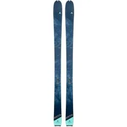 Ski De Randonnée DYNASTAR E-Vertical W