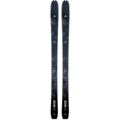 Ski De Randonée DYNASTAR M-TOUR 86 Open
