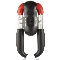 THERM-IC Dryer Sèche Chaussures SIDAS