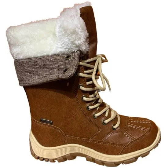 ELEMENTERRE Elrington