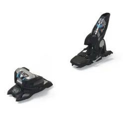 MARKER Griffon 13 ID