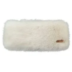Bandeau BARTS Fur