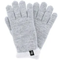 HERMAN HEADWEAR Herman Oslo