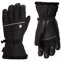 ROSSIGNOL Gants Temptation Impr W
