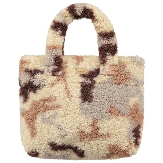 Sac BARTS Gia Shopper