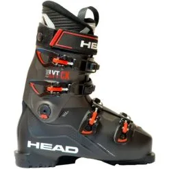 HEAD Edge Lyt CX