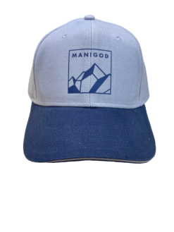 Regali & Cadeaux Casquette Manigod Great Mountains
