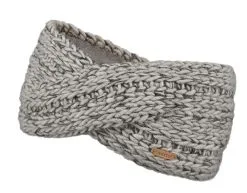 Bandeau BARTS Jasmin