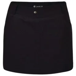 DARE 2B Melodic III Skort W