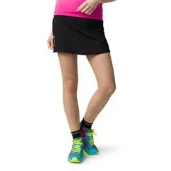 Jupe-short Responsiv De Trail Femme - RaidLight
