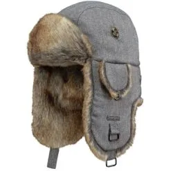 Chapka BARTS Kamikaze