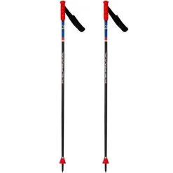 KERMA Speed GS/SG Jr