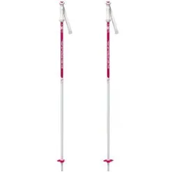 Kerma Vector Team Girl