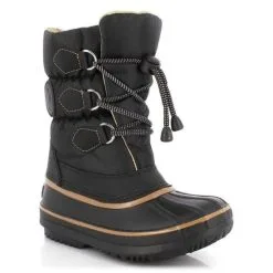 KIMBERFEEL Avalanche