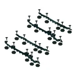 TSL Outdoor TSL KIT GRIPS HIGHLANDER