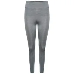 DARE 2B Legitimate Tight W