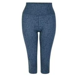 Legging DARE 2B Influential 3/4