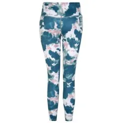 Legging DARE 2B Influential 7/8