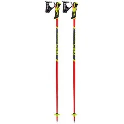 LEKI WCR Lite SL 3D