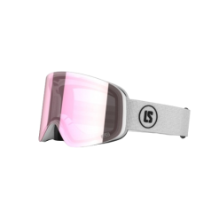 Loubsol LS3 Frameless