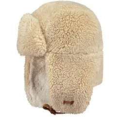 BARTS Lucerne Bomber