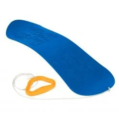 Frendo Skyboard Planche