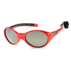 JUYAR Cachou 4206 JR