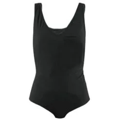 FRENDO Maillot De Bain 1 Pièce