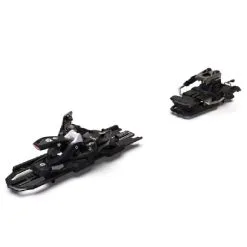 MARKER Alpinist Demo 8