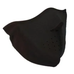 HERMAN HEADWEAR Masque à Poudreuse HERMAN Tech 8900
