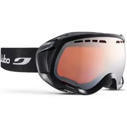 JULBO Jupiter OTG