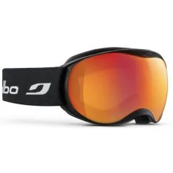 JULBO Atmo