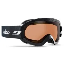 JULBO Proton