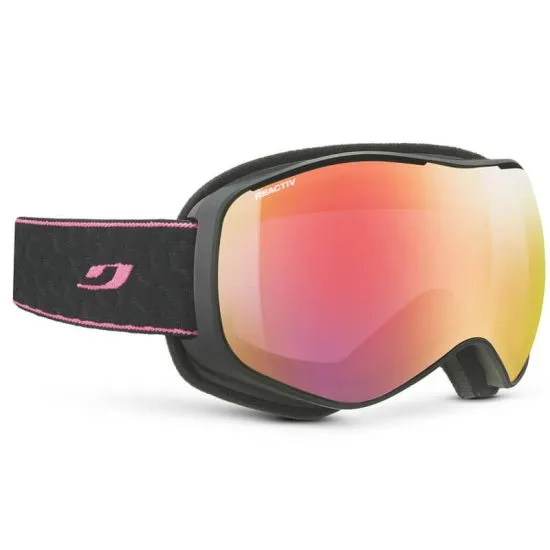 JULBO Destiny