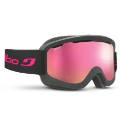JULBO June