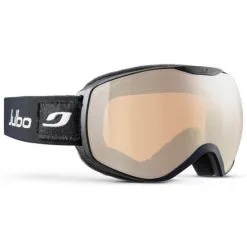JULBO Ison
