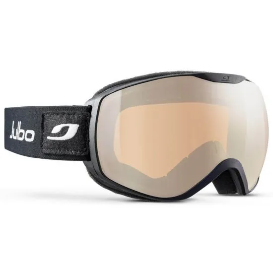 JULBO Ison