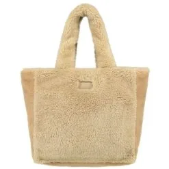 Sac BARTS Maya
