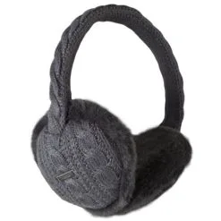 Cache-Oreilles BARTS Monique Earmuffs