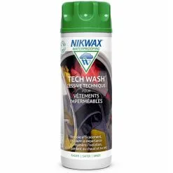 Lessive NIKWAX Tech Wash