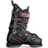 NORDICA Speedmachine 3 110 GW