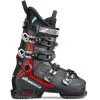 NORDICA Speedmachine 3 110 R