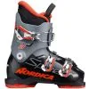 NORDICA Speedmachine J3 R