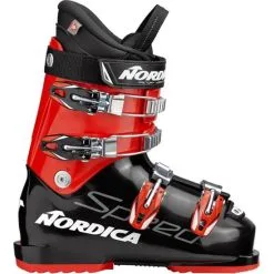 NORDICA Speedmachine J70